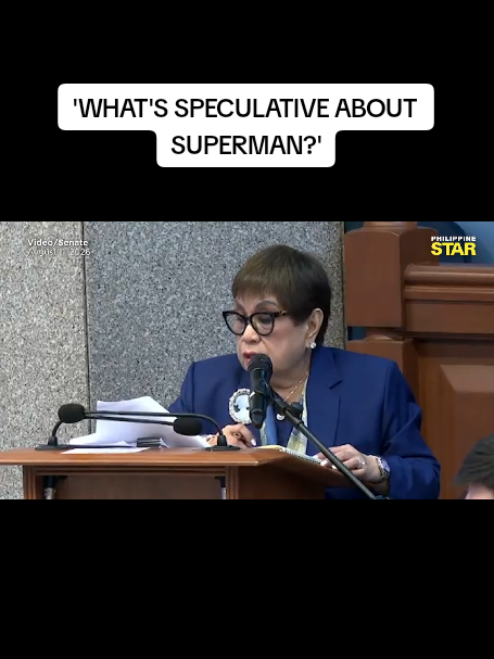 @Philippine STAR