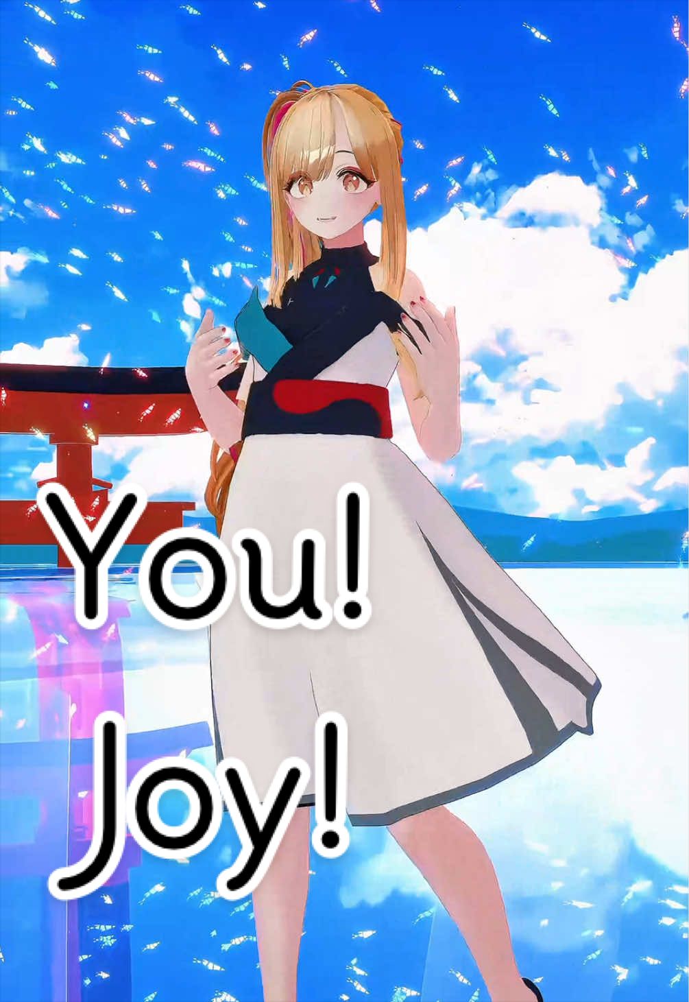 @くろごま