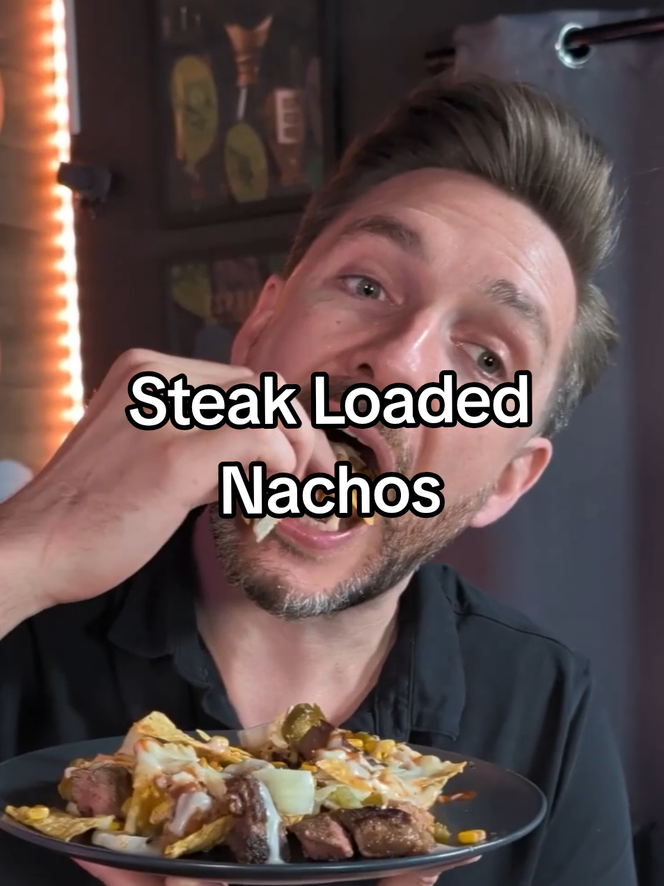 @Zee | Twitch @ TheSonOfHan