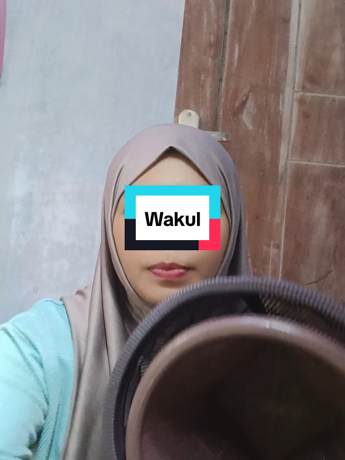 @mus_naura