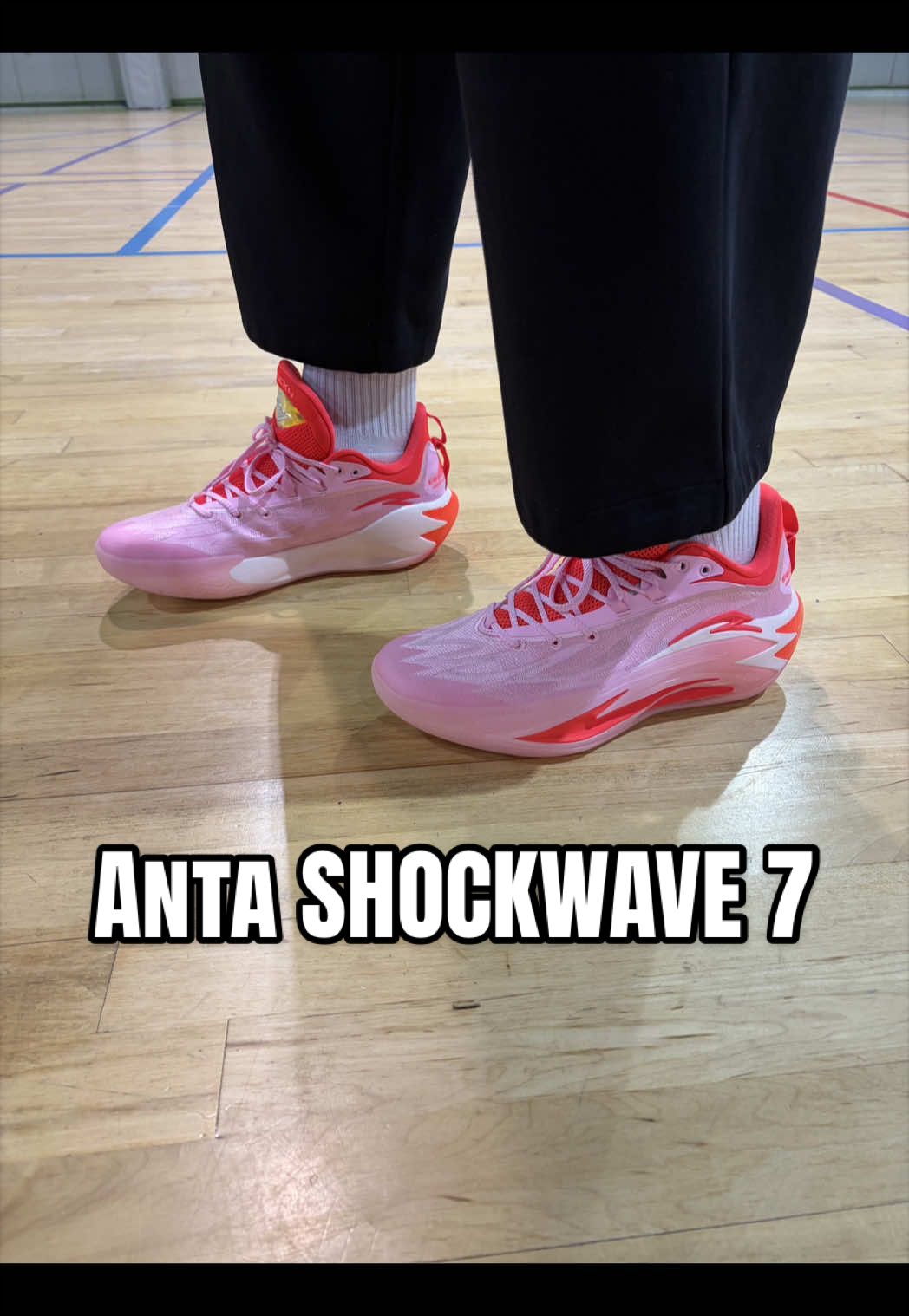 @HeavyKicks25 (Jay)