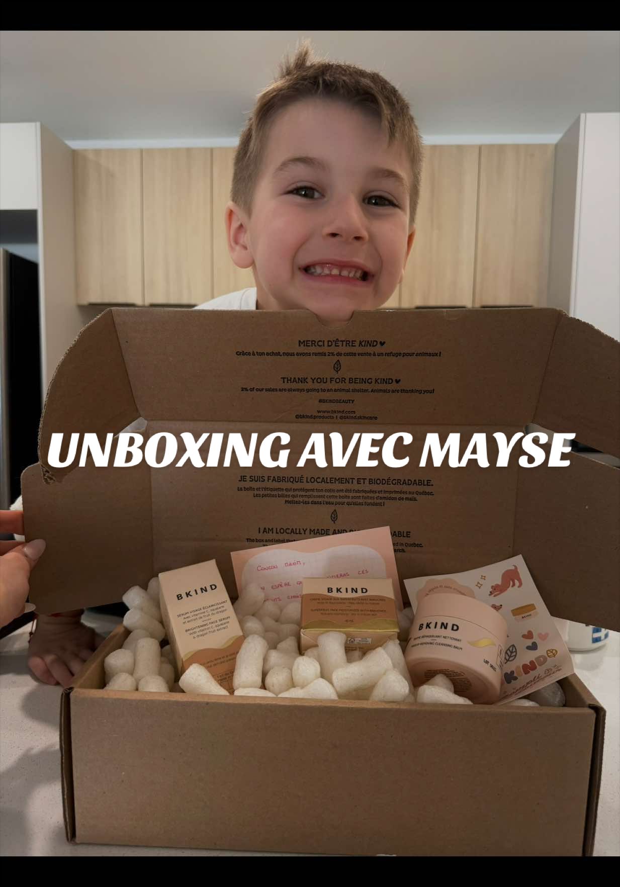 @Maxim Bernatchez