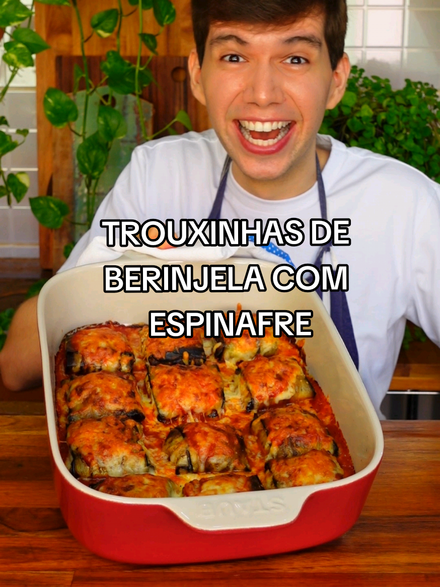 @Rafael Camatta