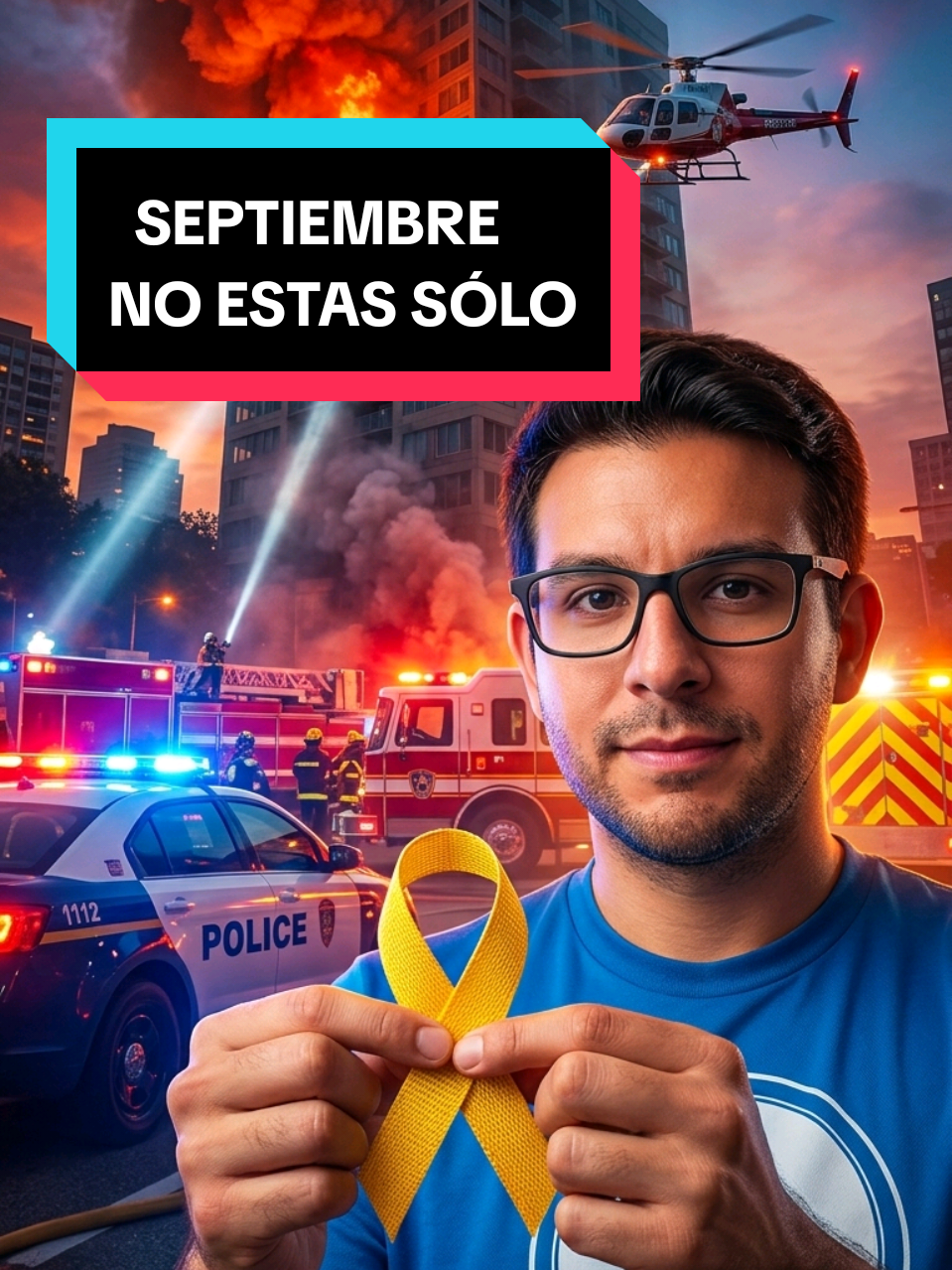 @ElCanguF1