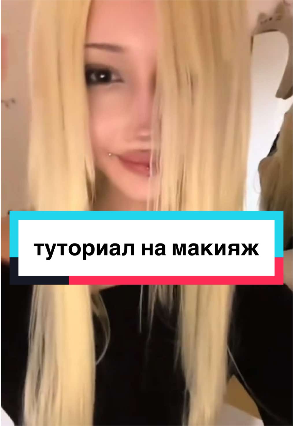 @сосна небесная