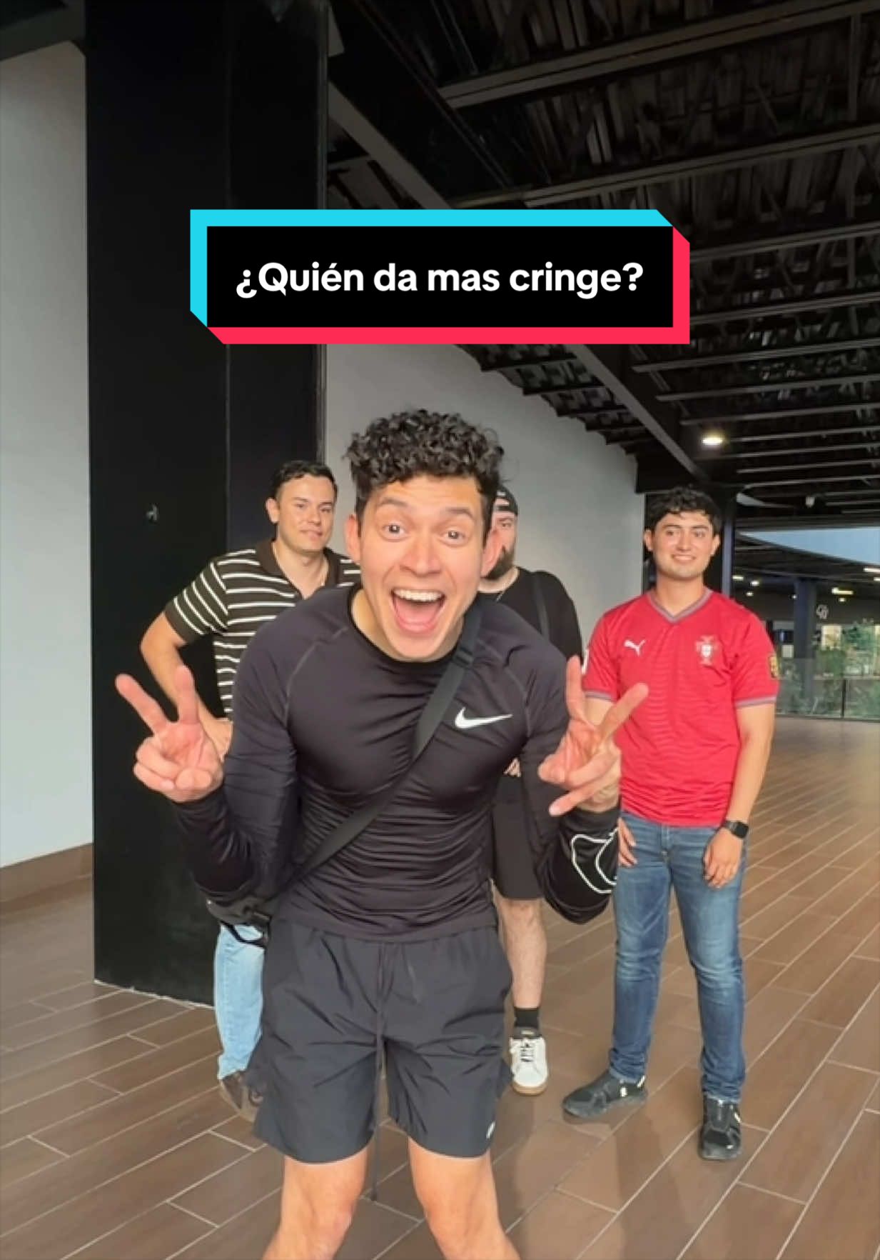 @Criscasas98