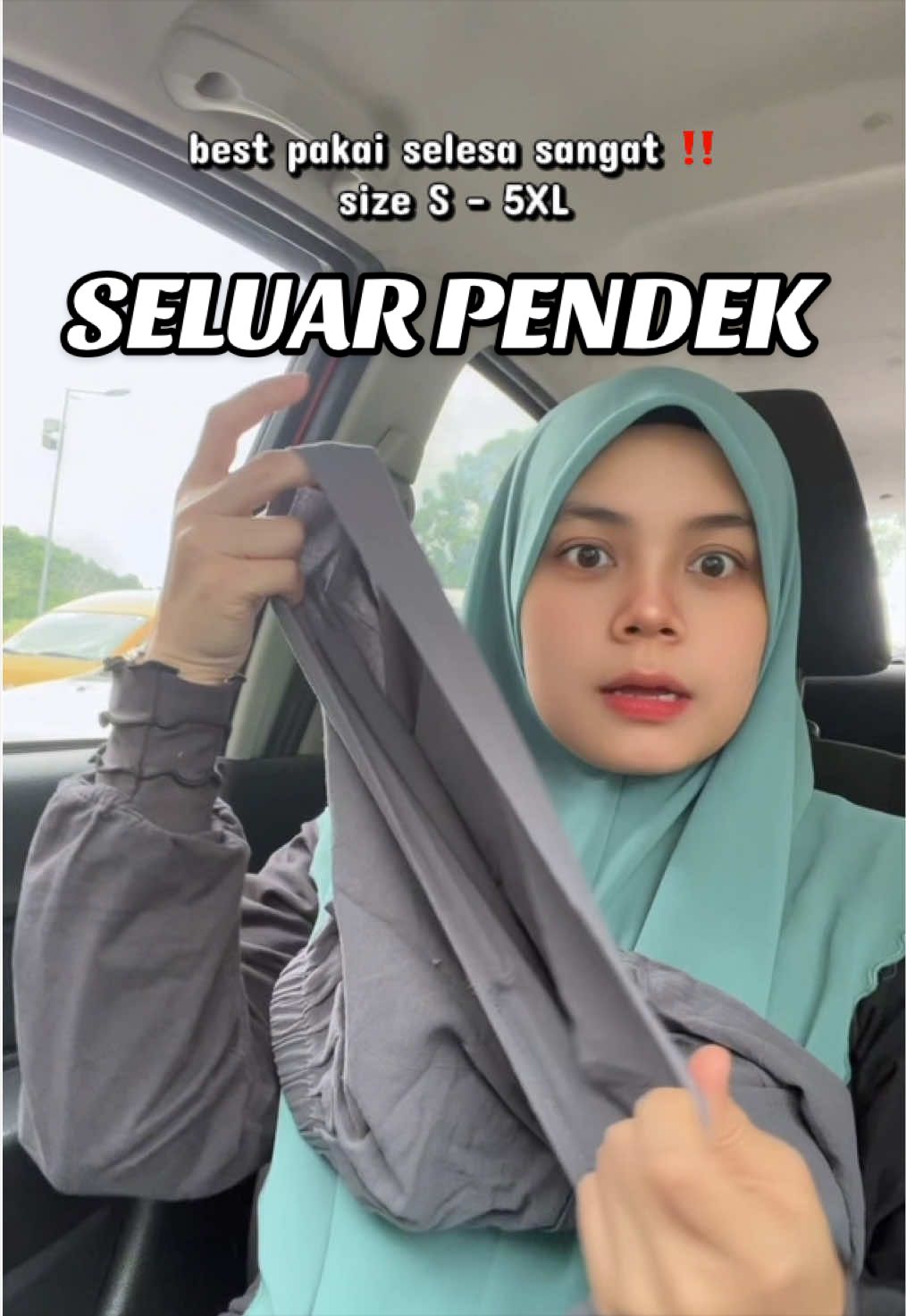 @ATY 🍉