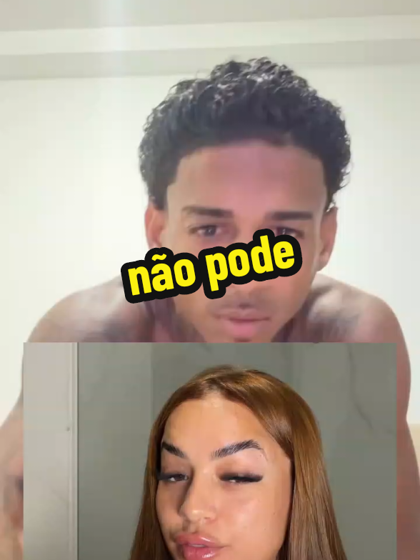 @not&iacute;cias