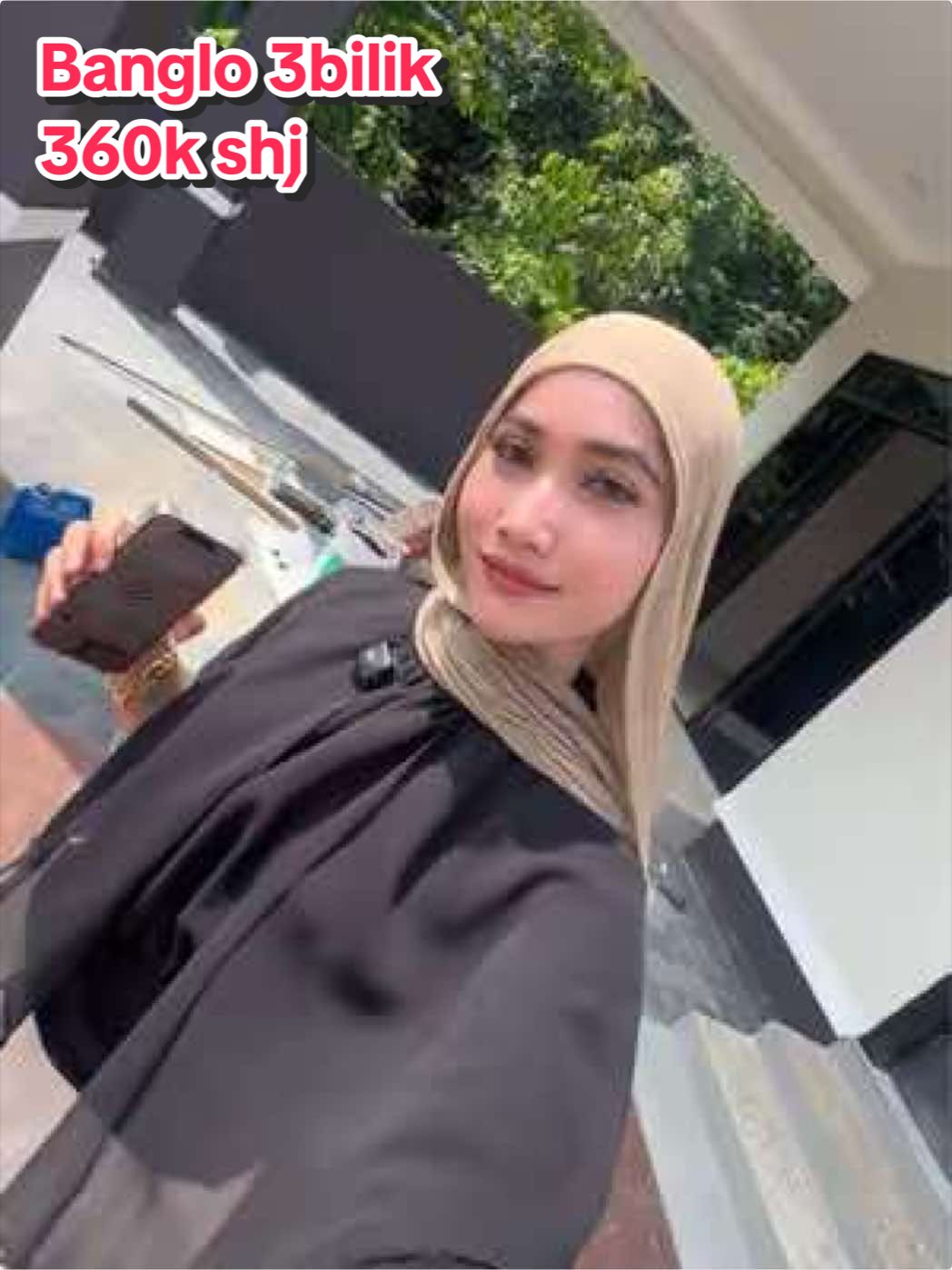 @ARDANI DANI