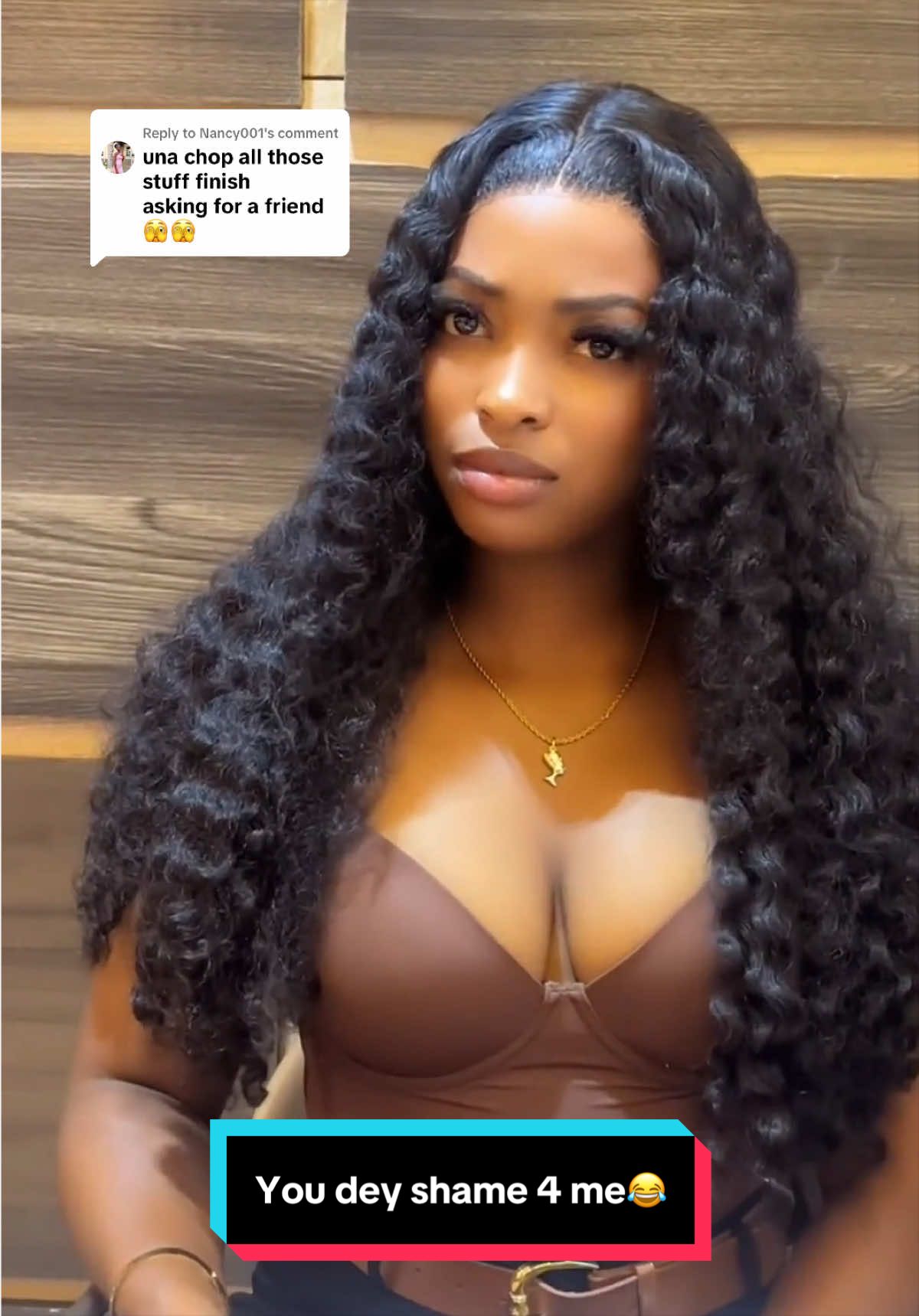 @Odo_Beauty🤍💐