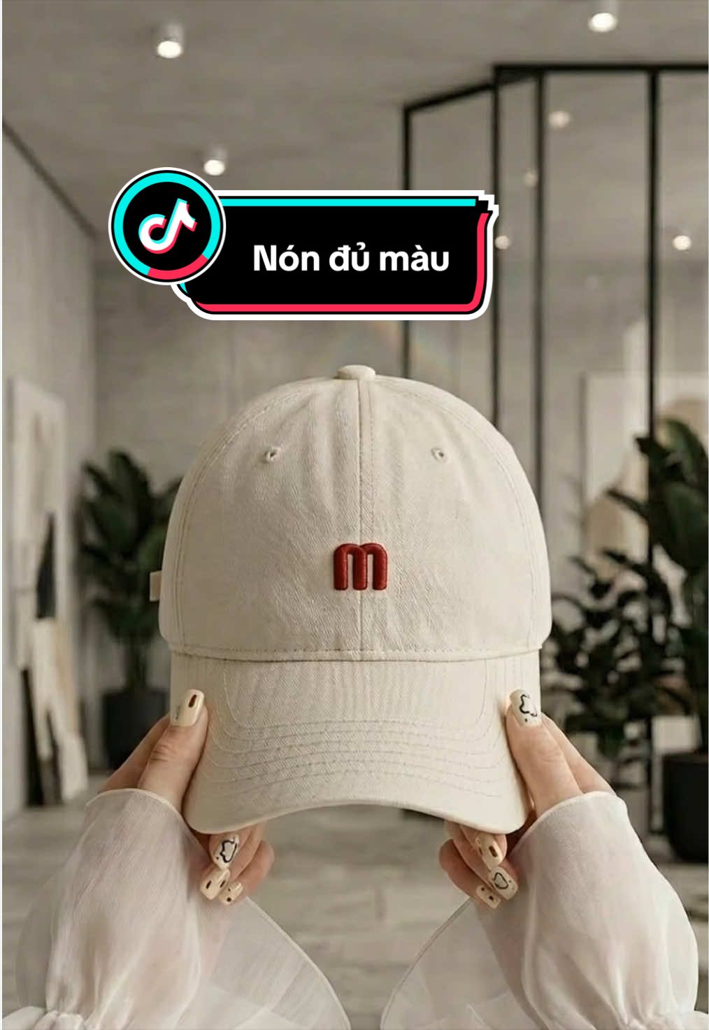 @senmeooo 🐾