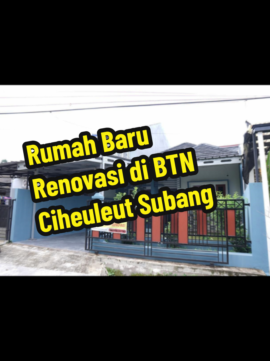 @jamalpropurwakarta