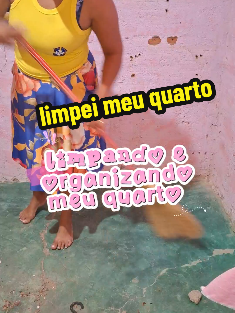 @Maisa Silva ❤️
