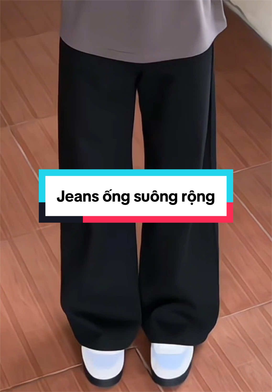 @Vanh phối đồ 👔👖