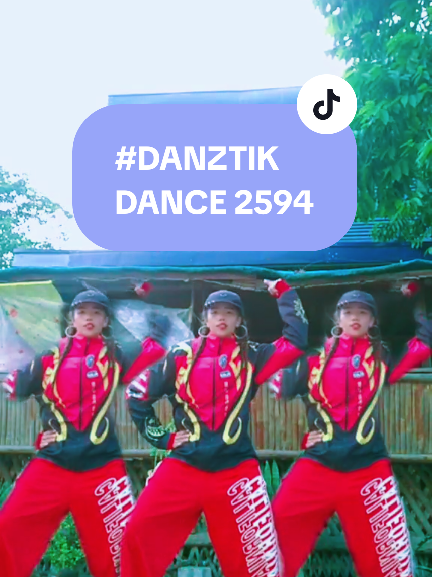 @🌟Danztik_Leticia_⭐Ziteer🌟