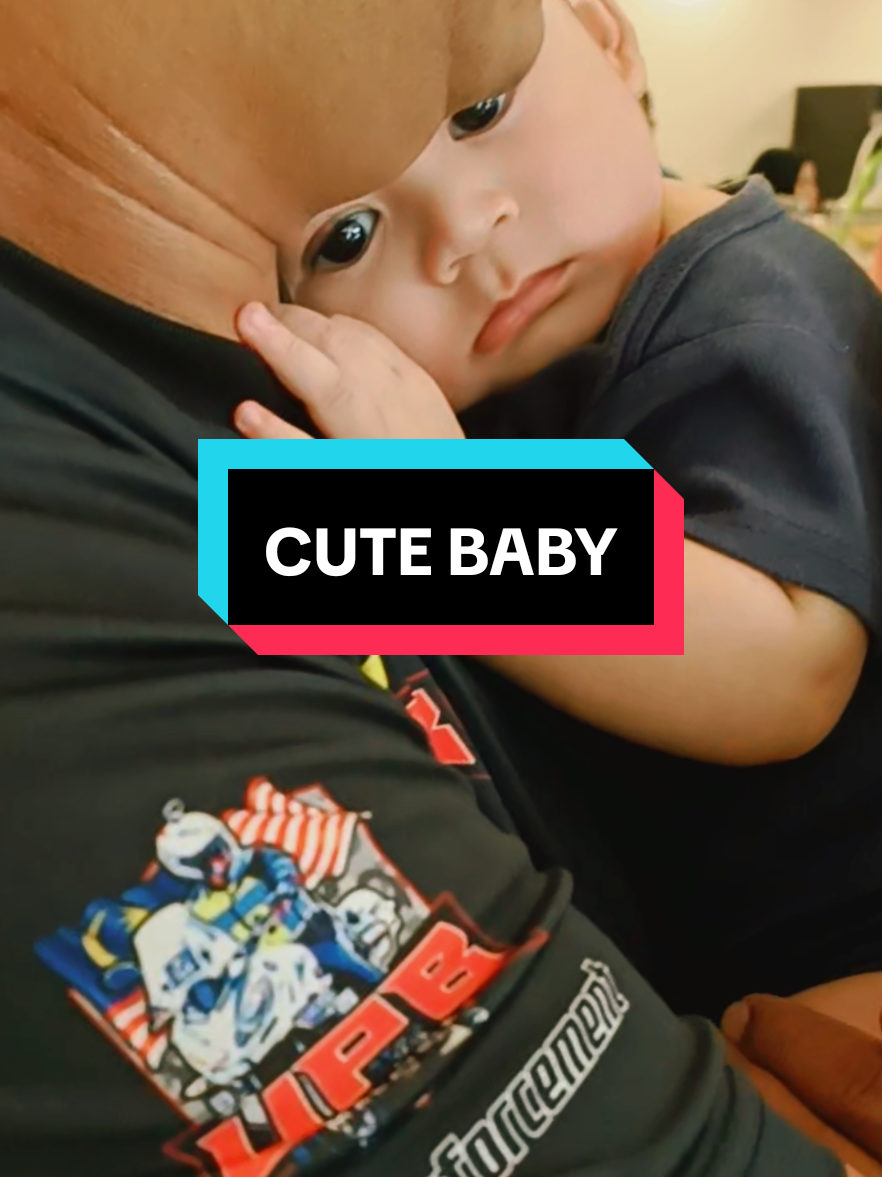 @Prince Aaron Daris