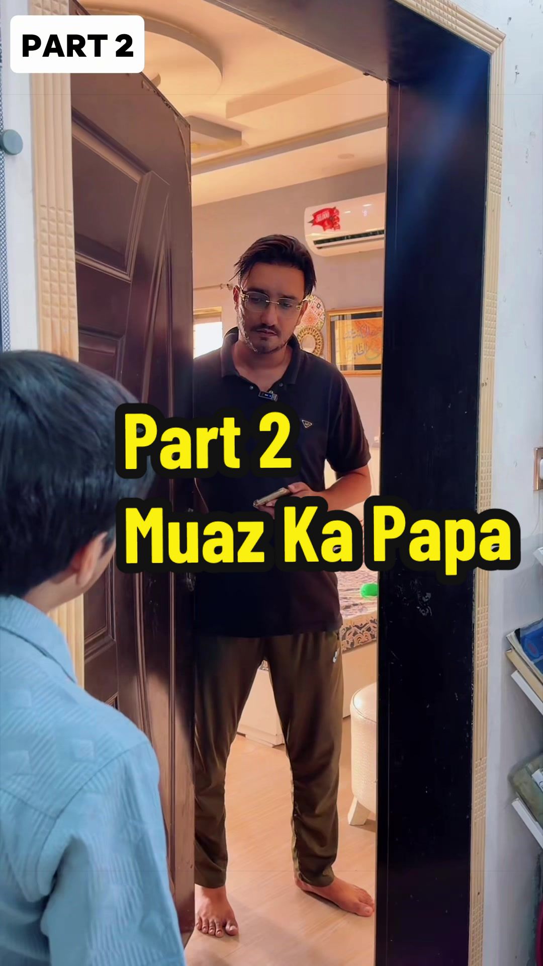 @Muaz_bakhtawar