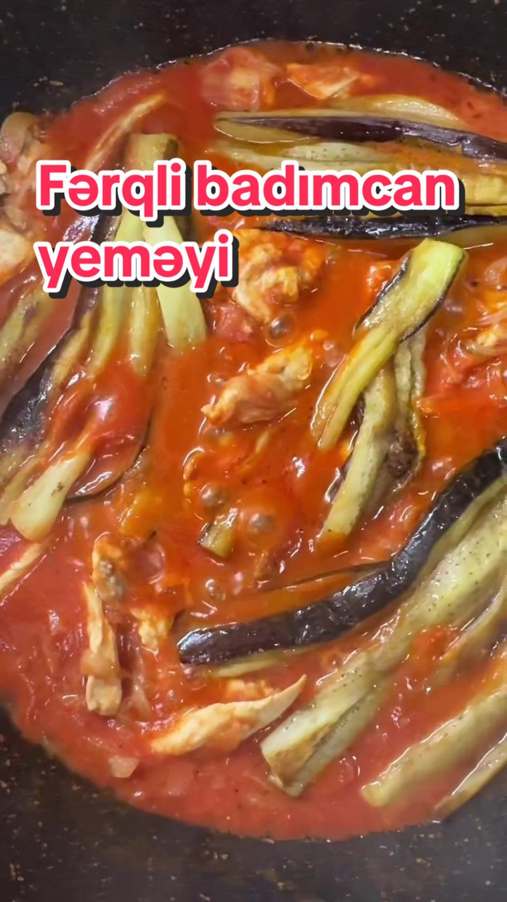 @XəyalCan💎