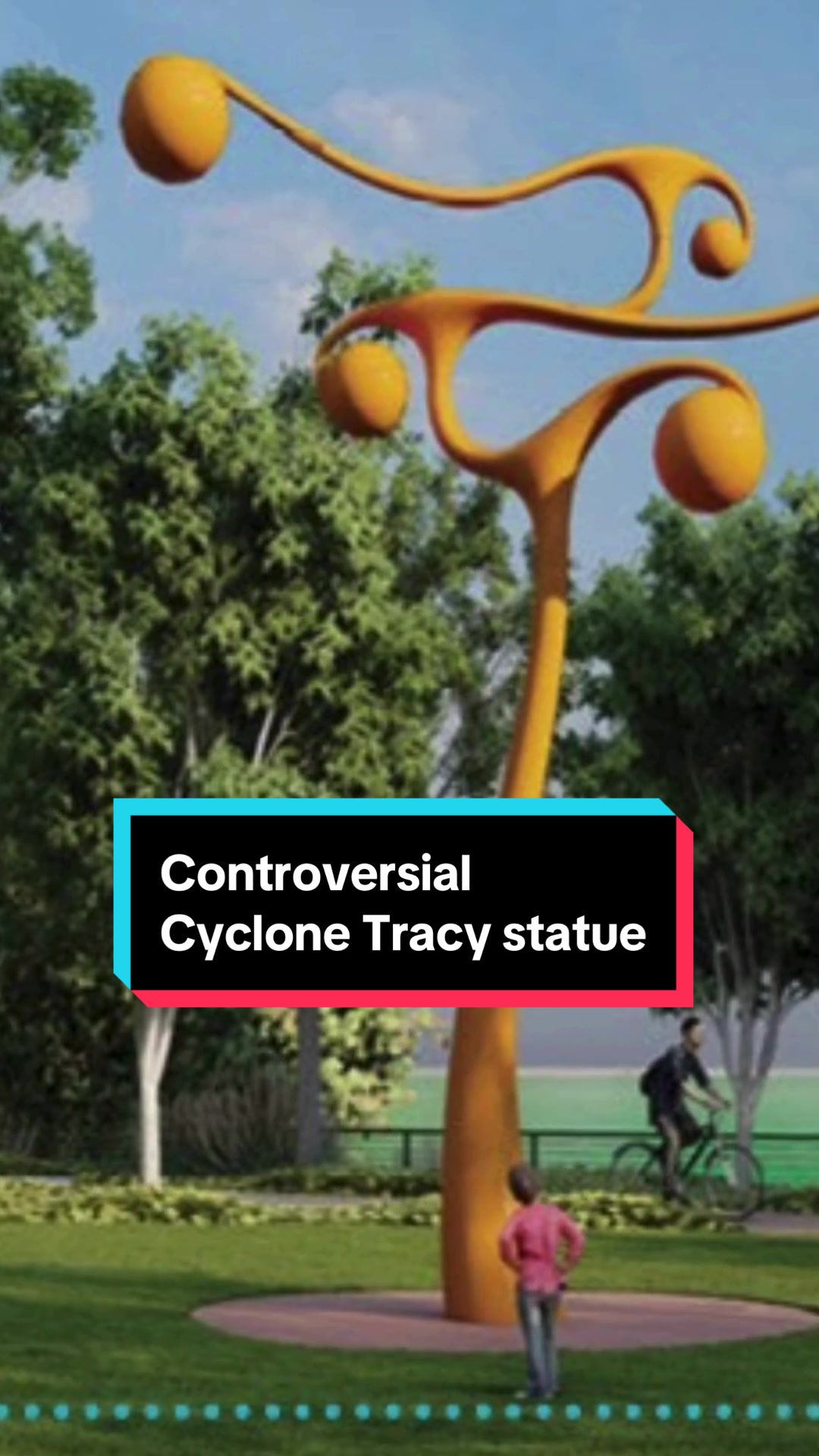 @thentnews
