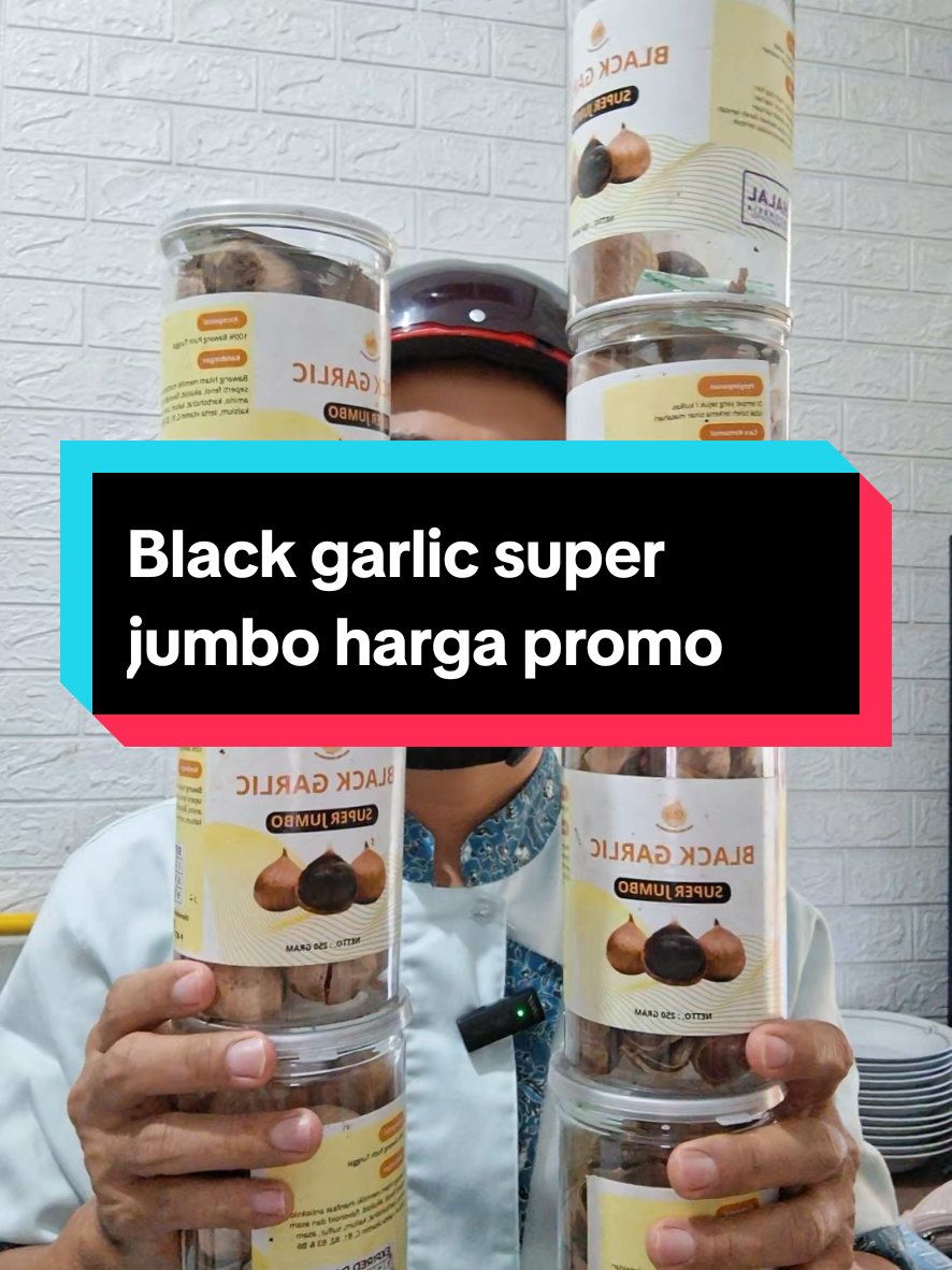 @narto store
