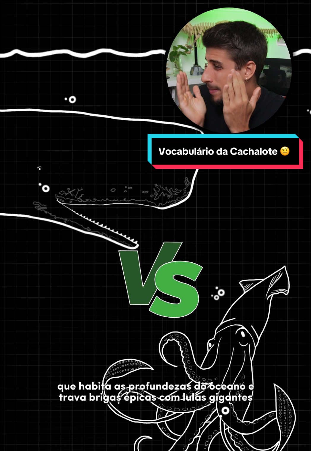 @Yago Stephano