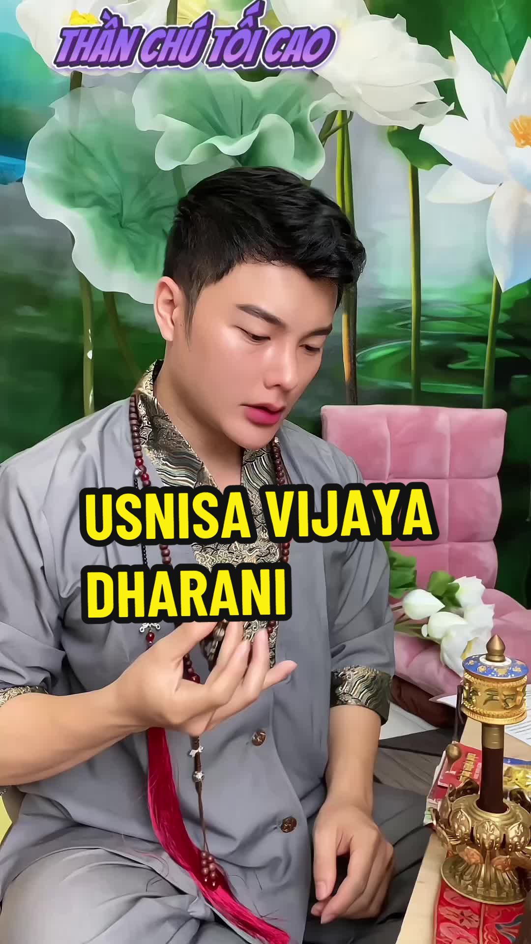 @Ngô Đồng Sống Khoẻ 🌿