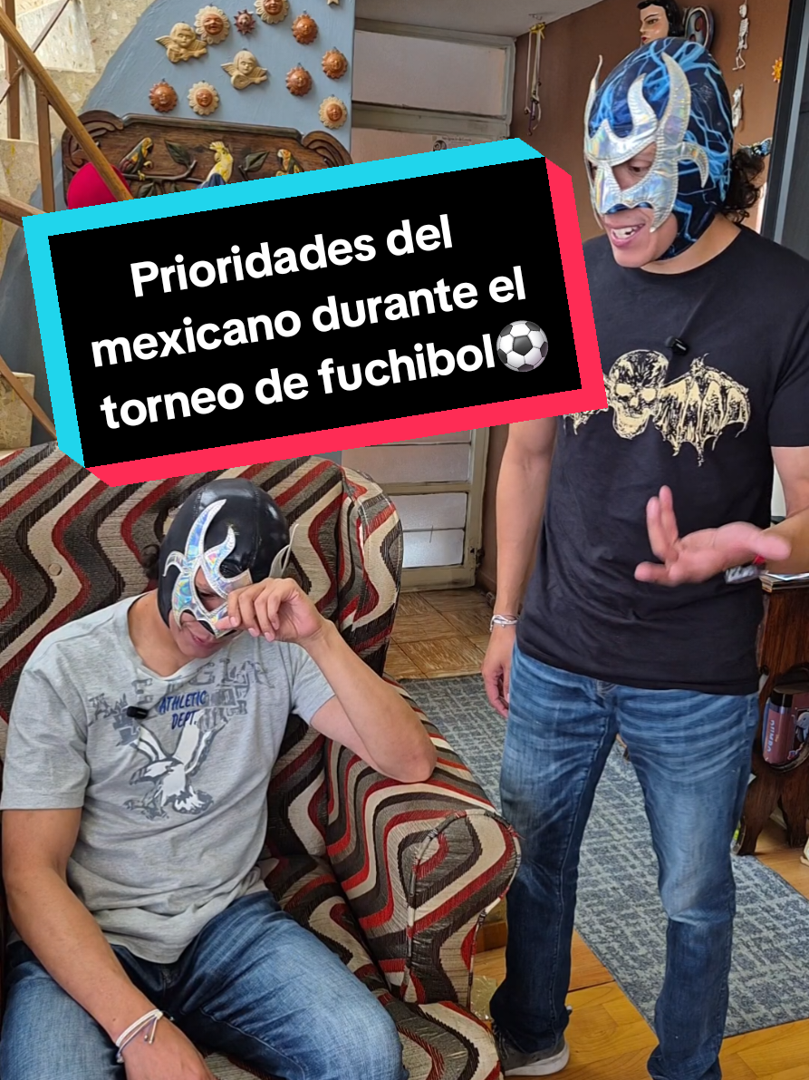 @Informando Toy