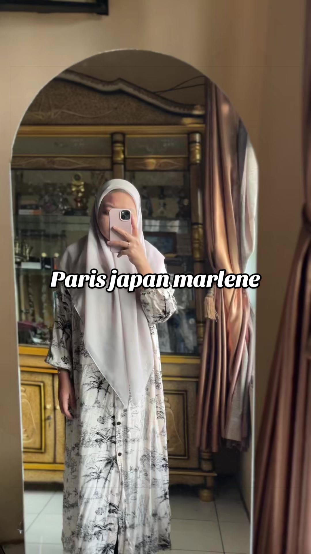 @ZARIN HIJAB