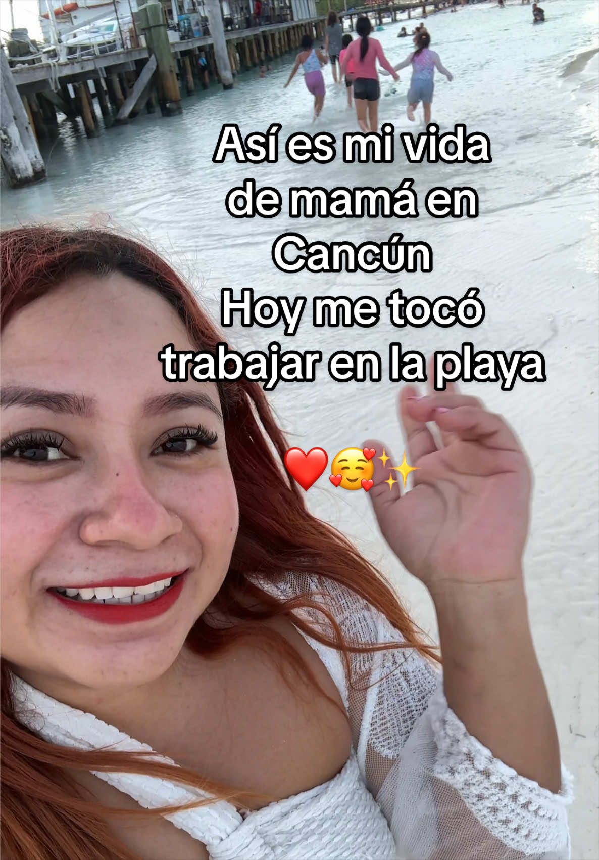 @Meer&ensp;🩵🍙🥣 🥞