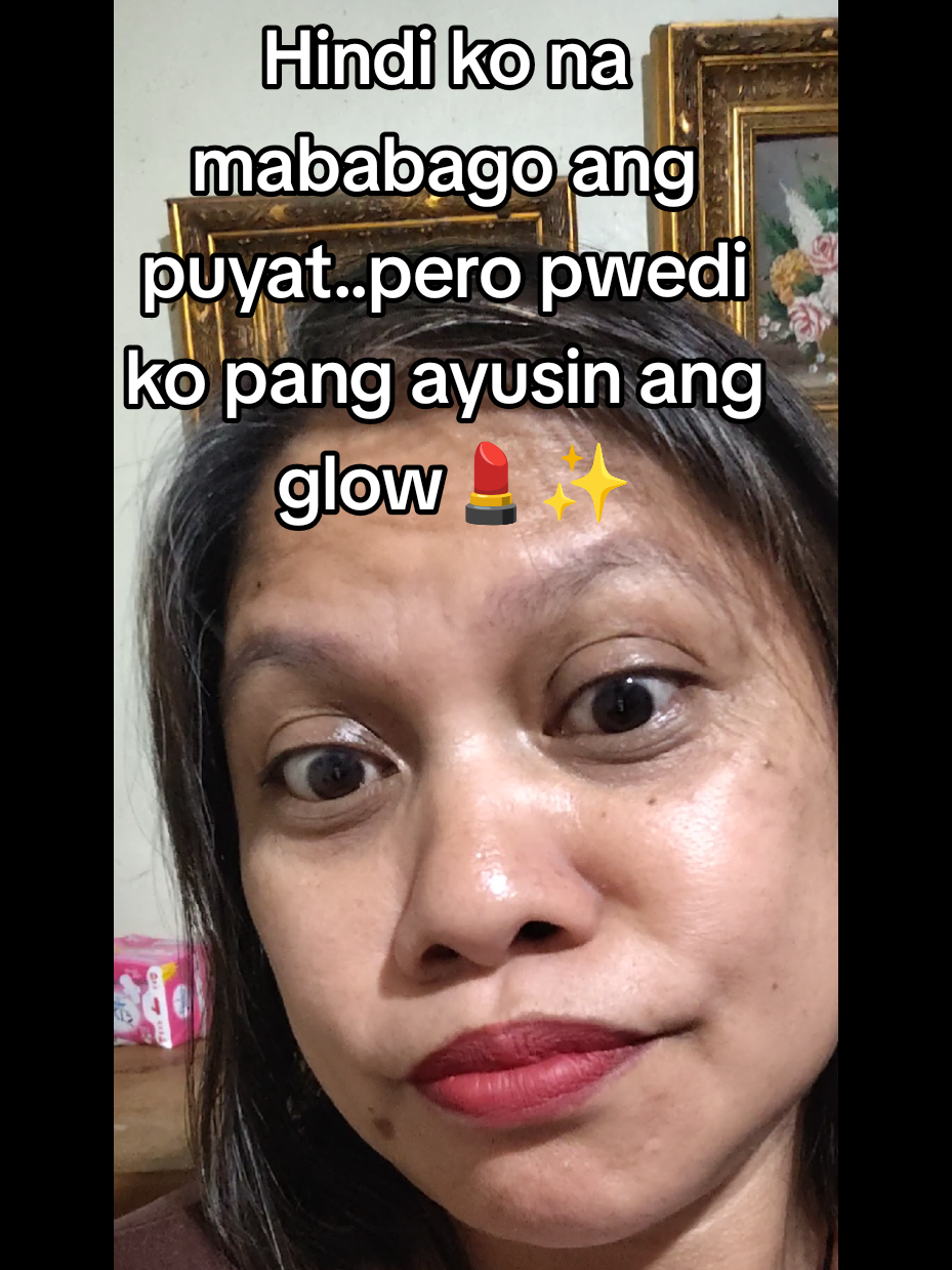 @Miraclesign
