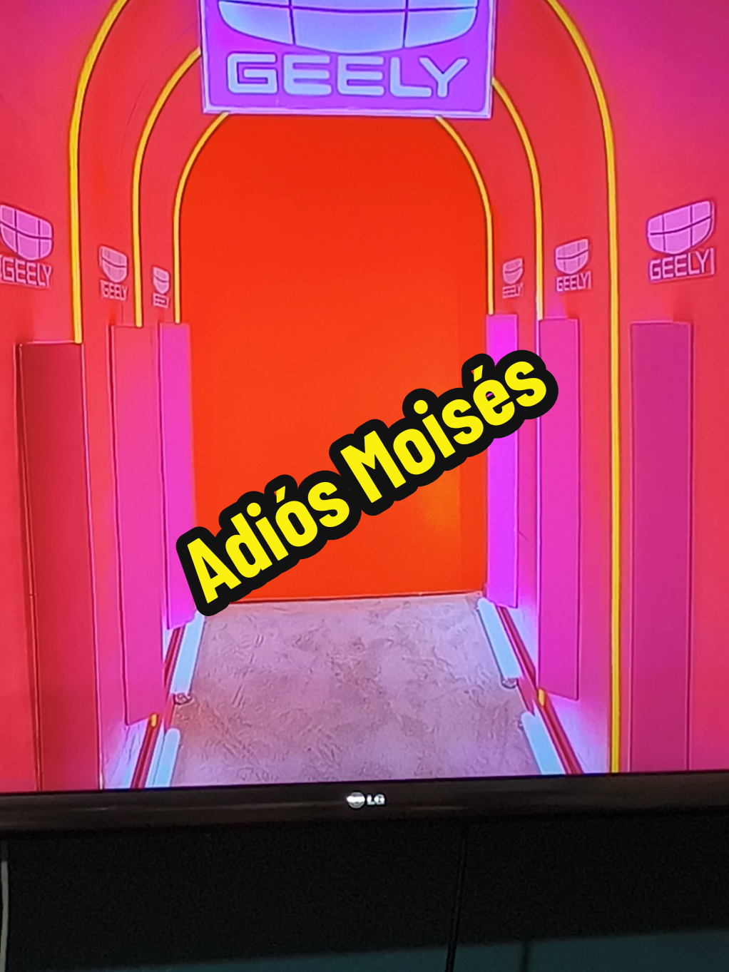 @Israel Hdz Flores 💗Boris 💗