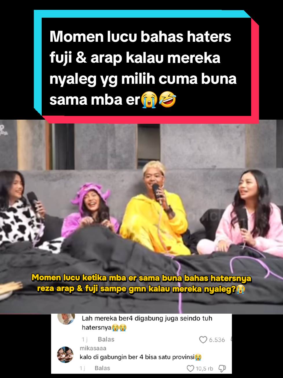 @yohana🧚🏻&zwj;♀️💞