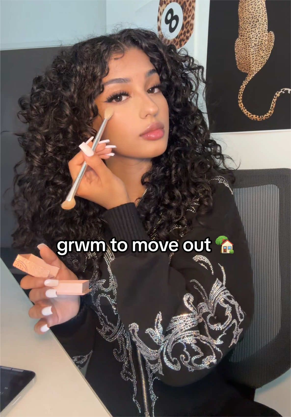 @neha