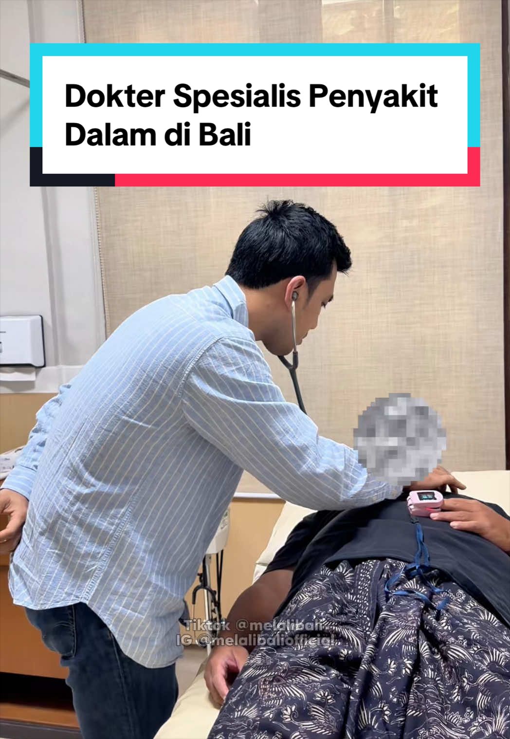 @Melali Bali