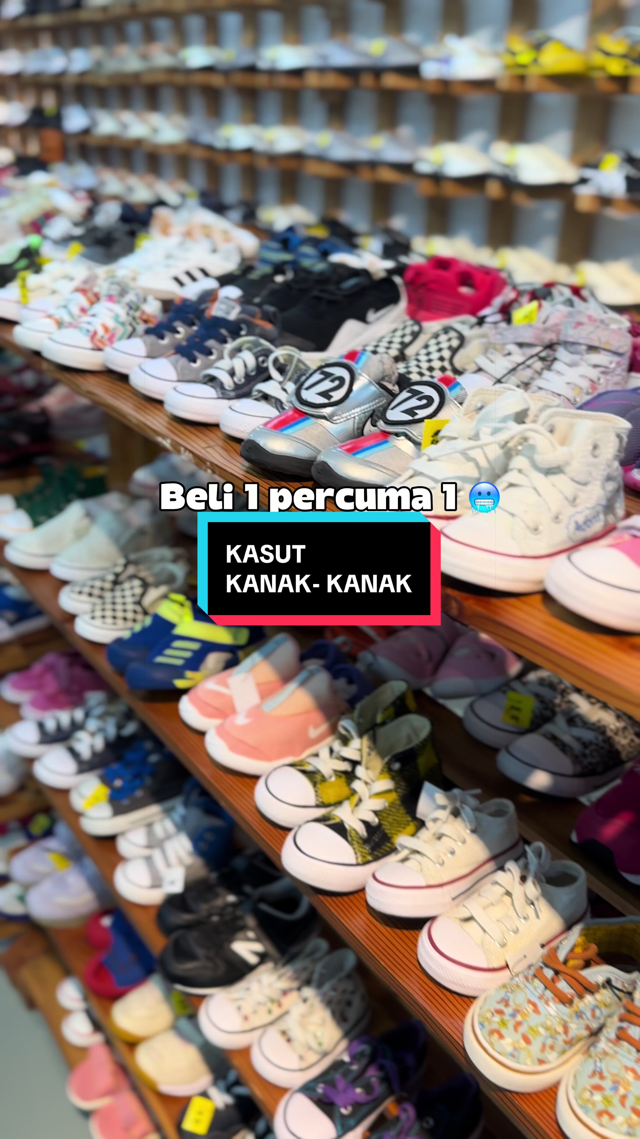 @Pedubundle