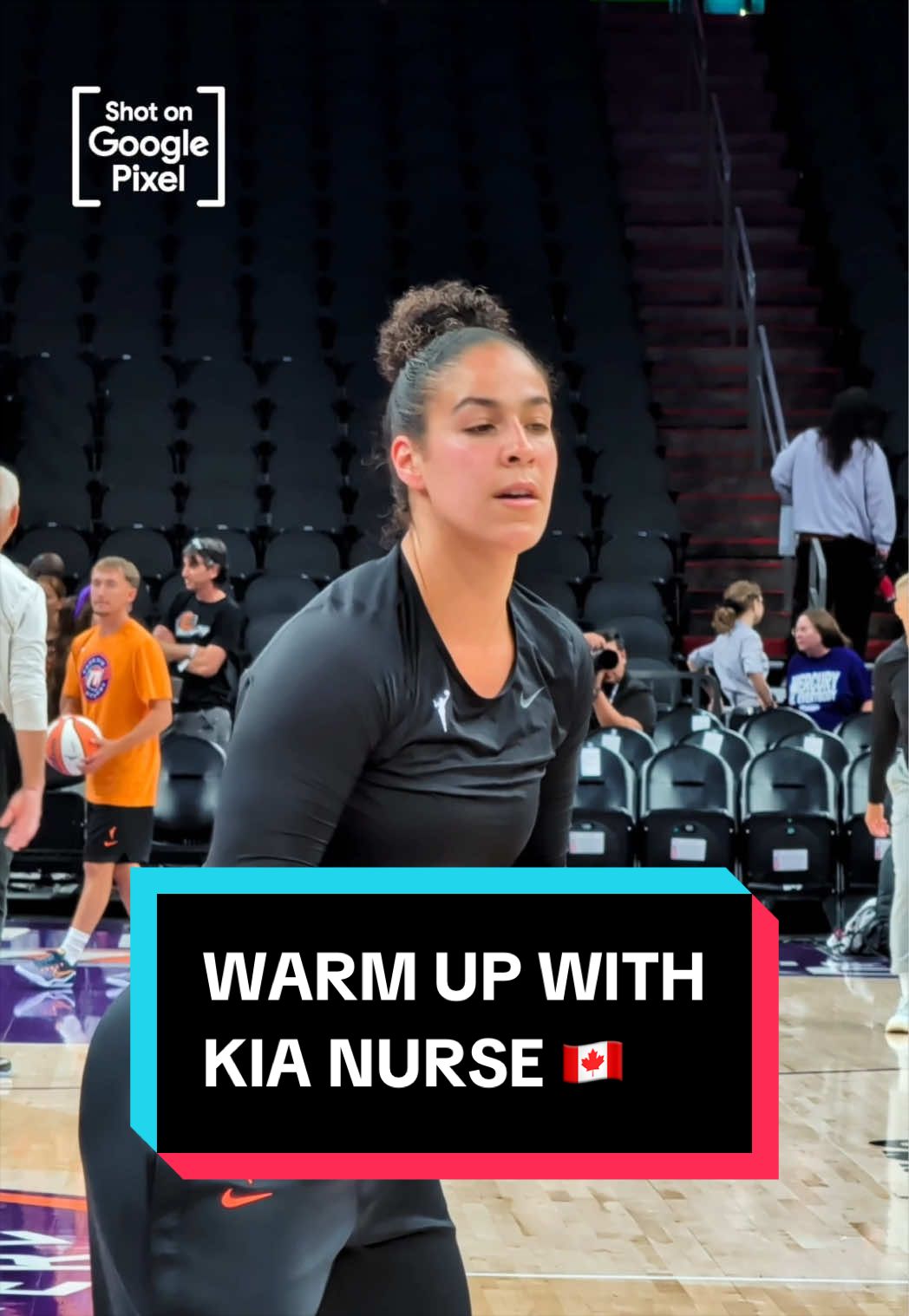 @nbacanada