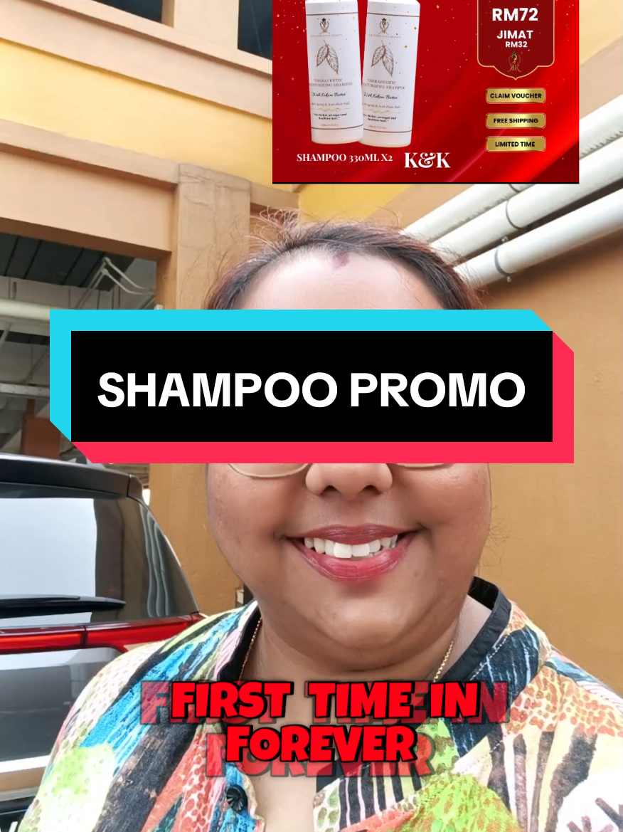 @Elite Haashini