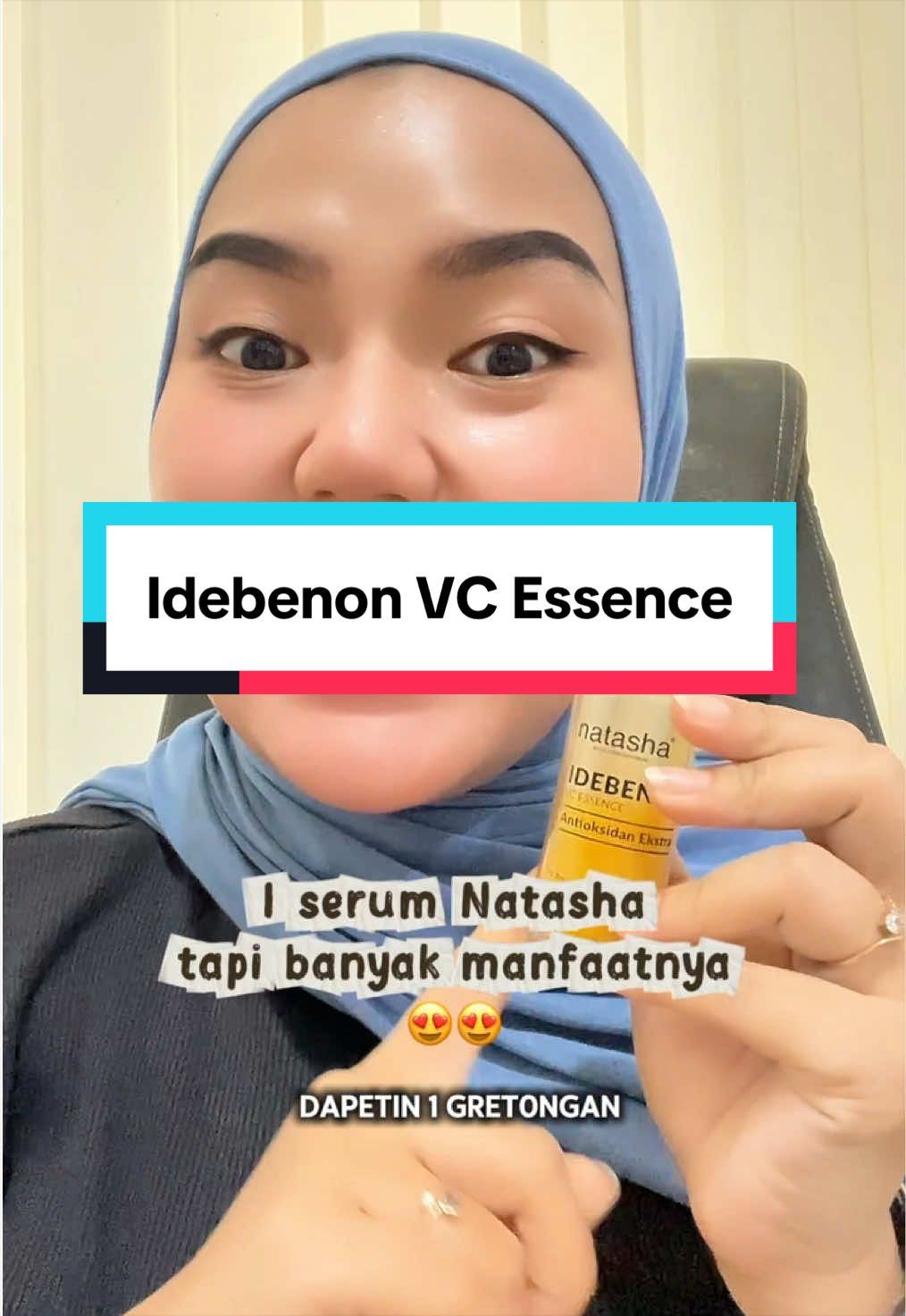 @El Jasmine