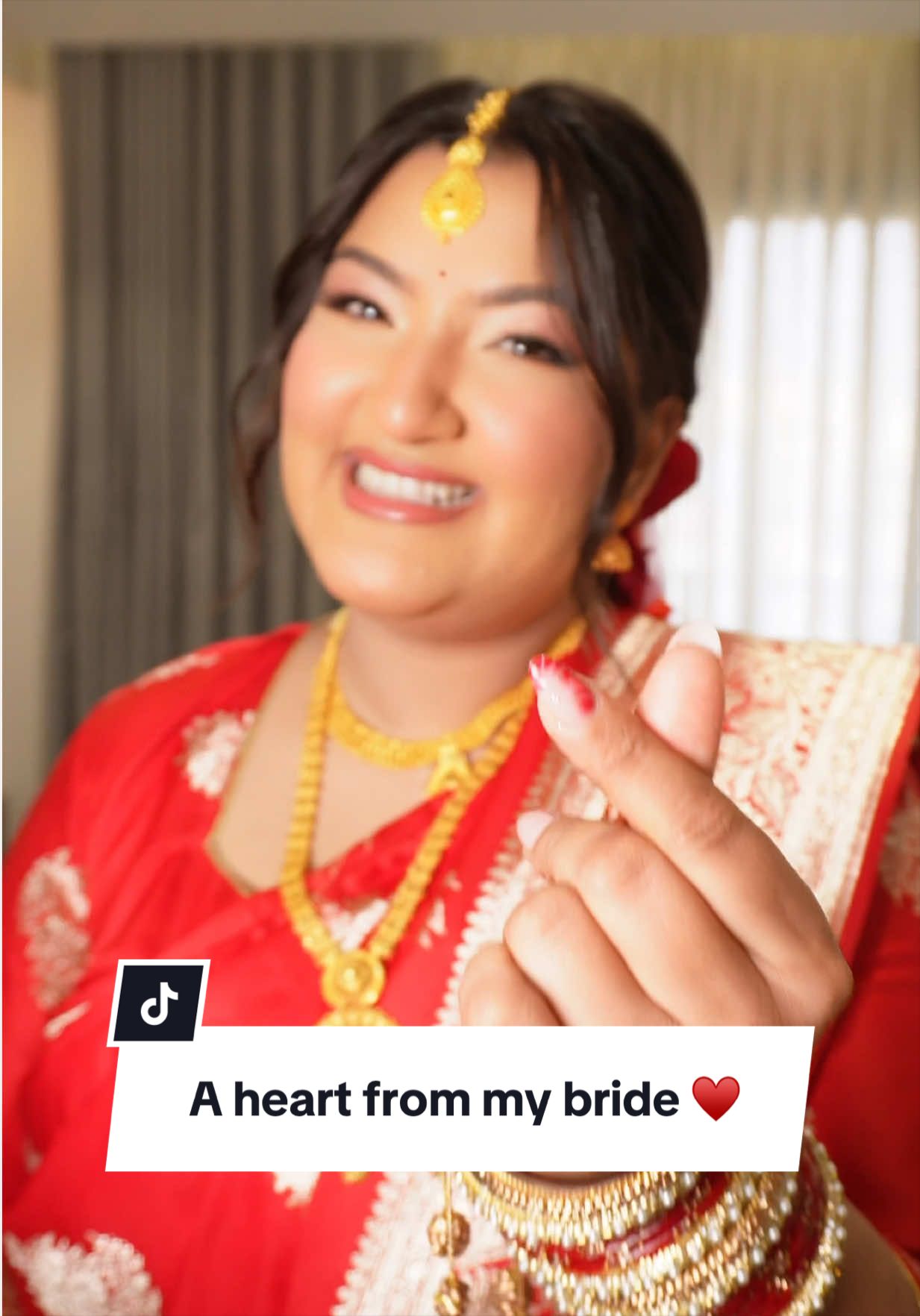 @itsmelasata.brides
