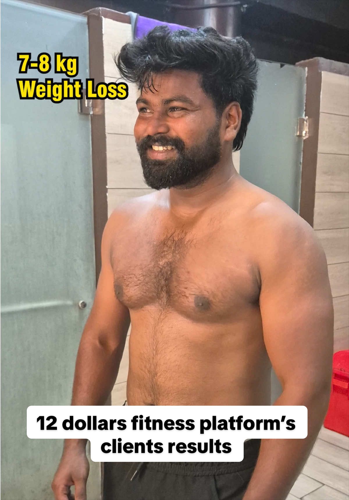@sukh.fitness__