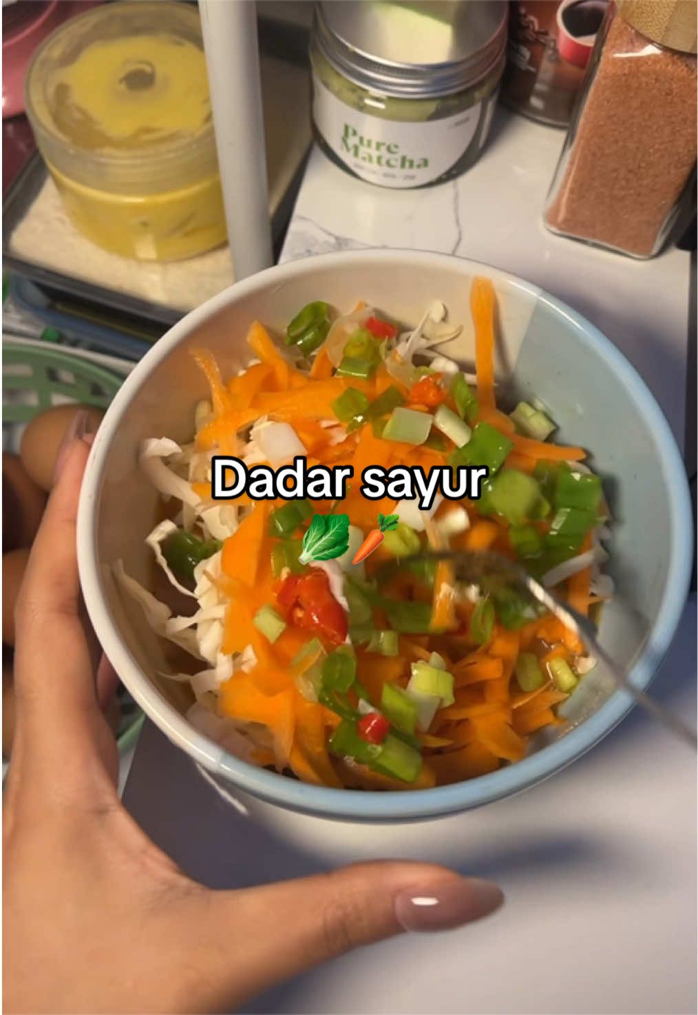 @Mayaaa🥗