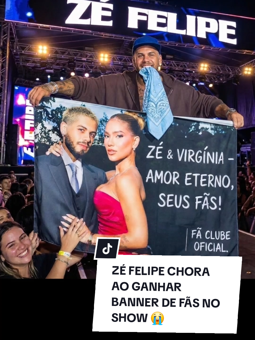 @Aliceschupps.fofoca