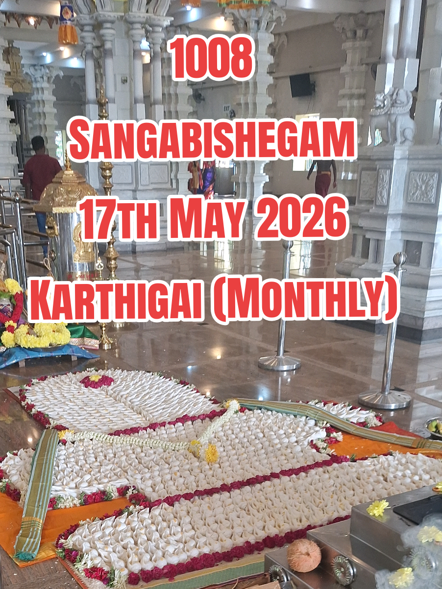 @Murugan Sevagan
