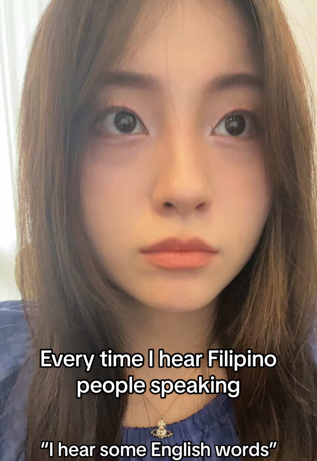 @Icechococake
