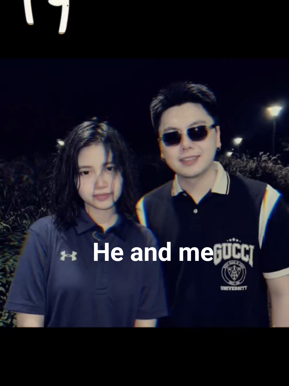 @Nyein(Official)Acc