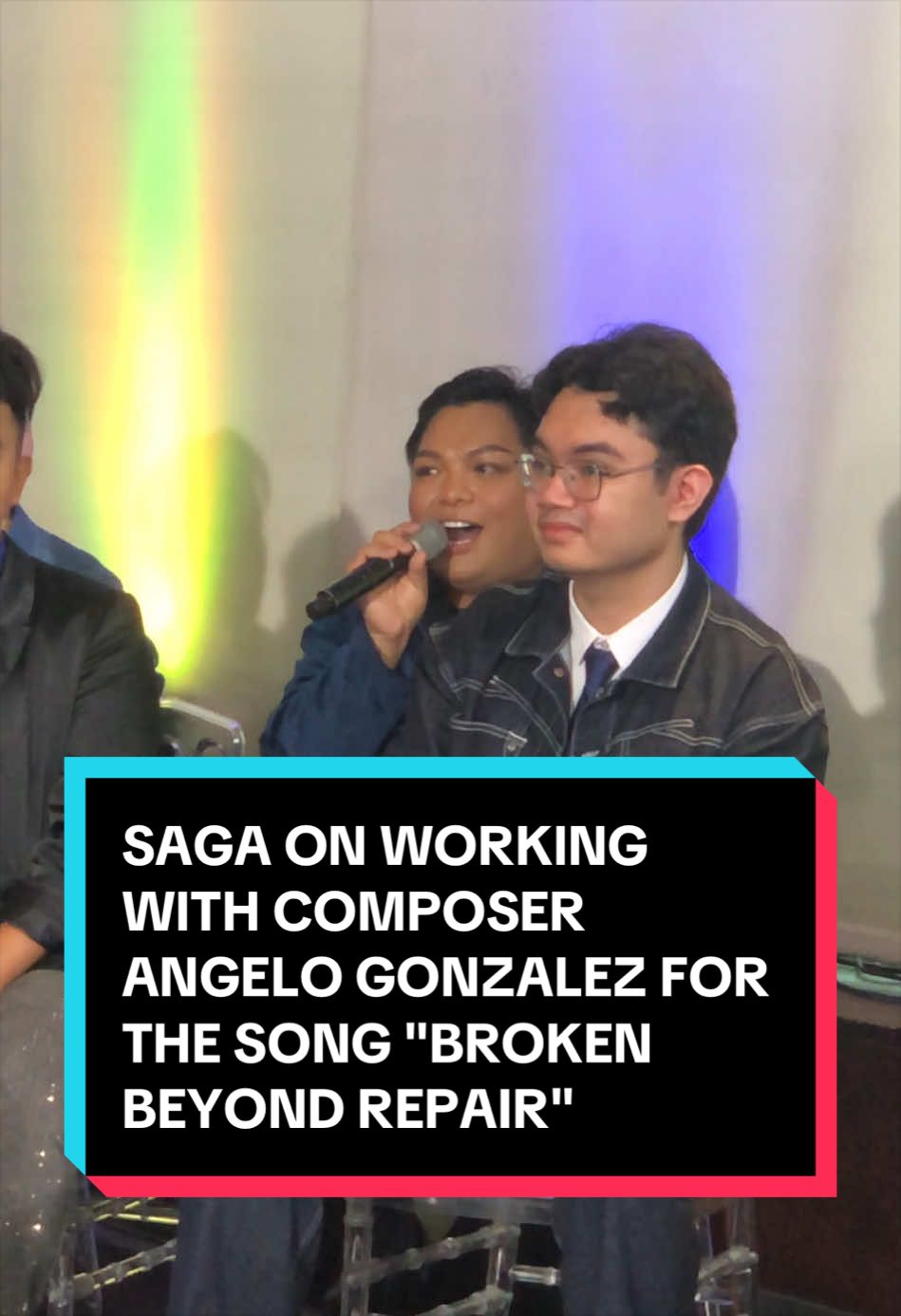 @ABS-CBN PR