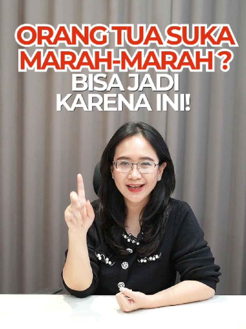 @dr. Ika Devi, Sp.PD