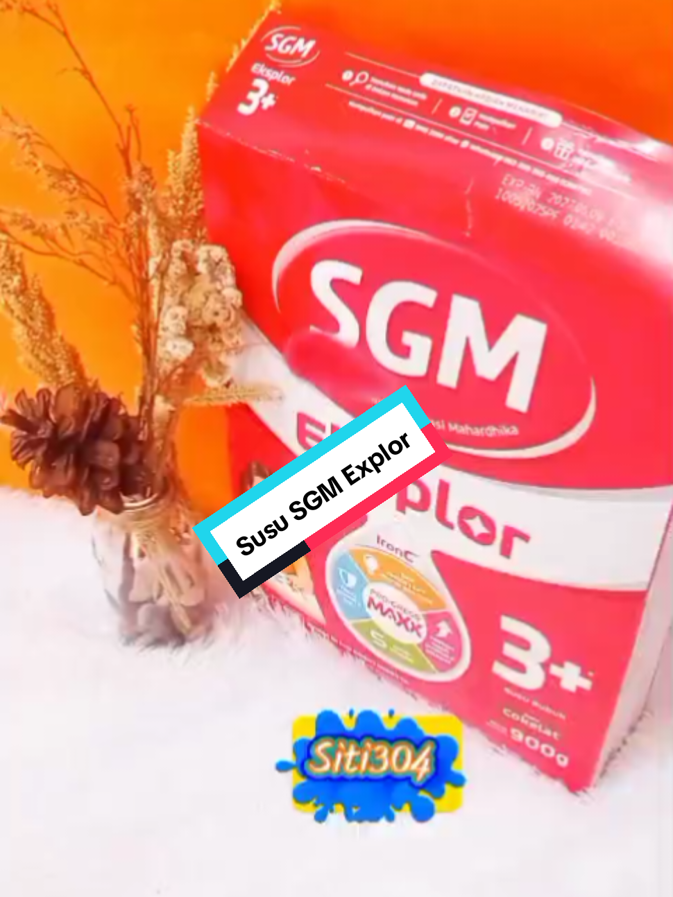 @sitichotimah304
