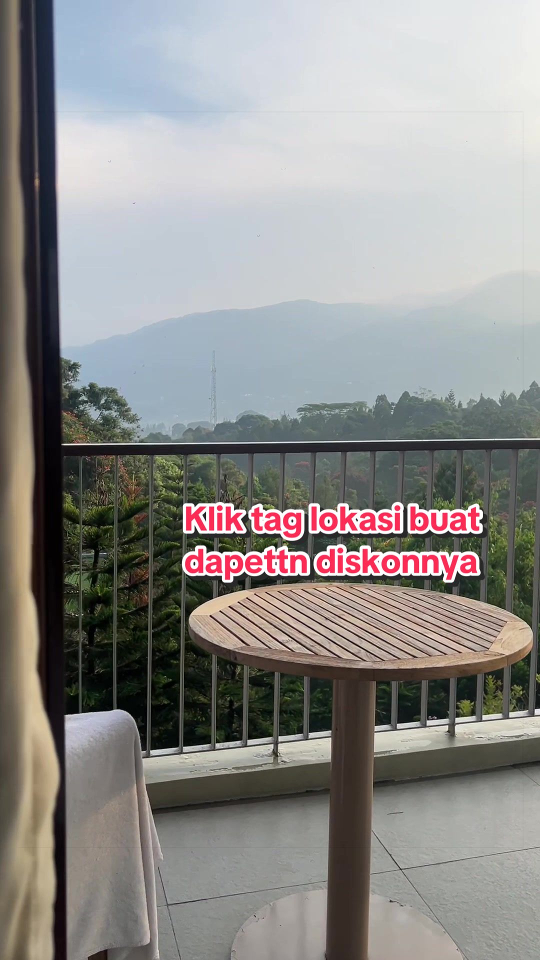 @amoynining