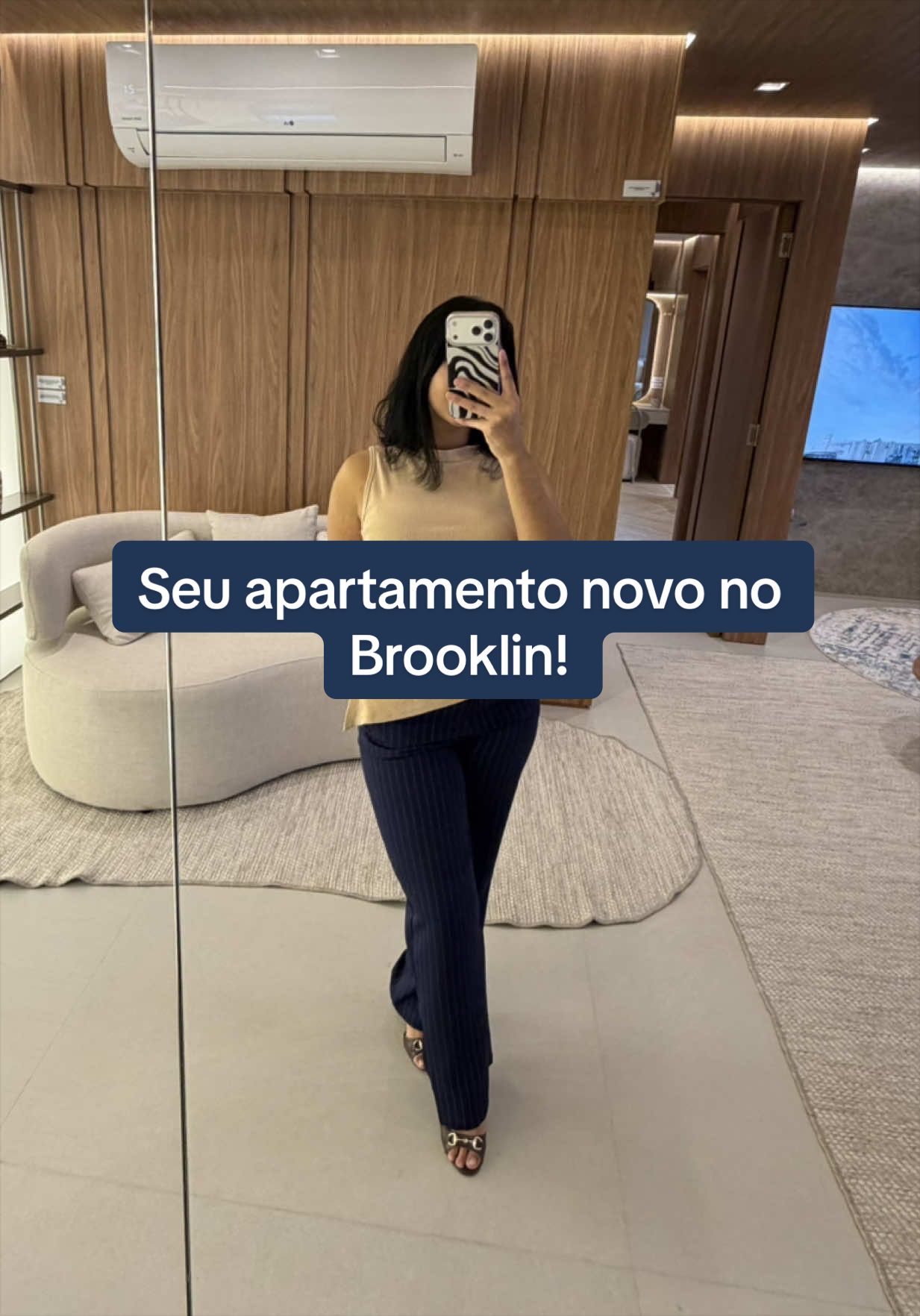 @feroli.sp